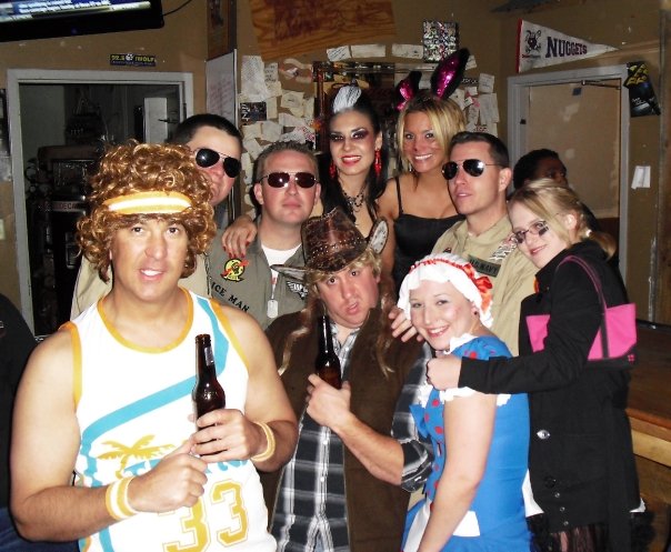 Halloween 150