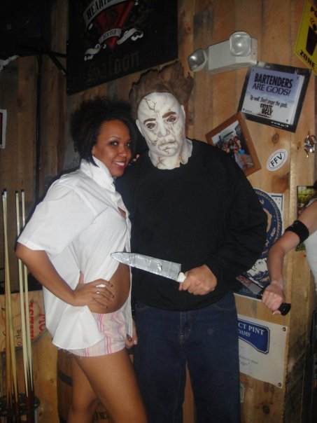 Halloween 153