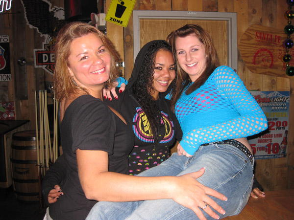 93