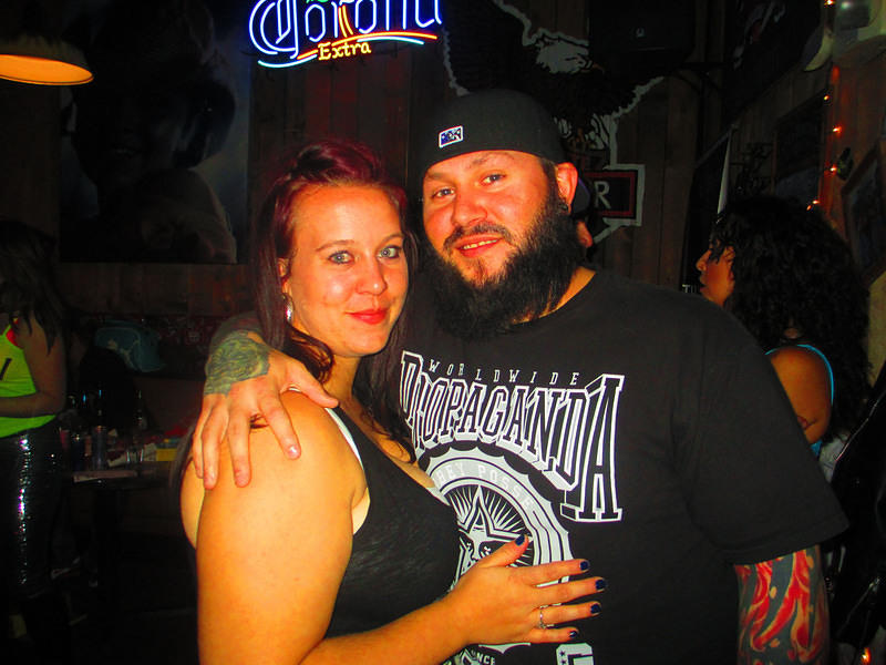 9 Year Anniversary 51