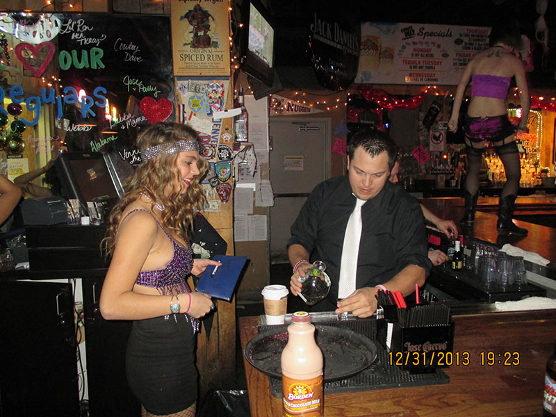 NYE 006