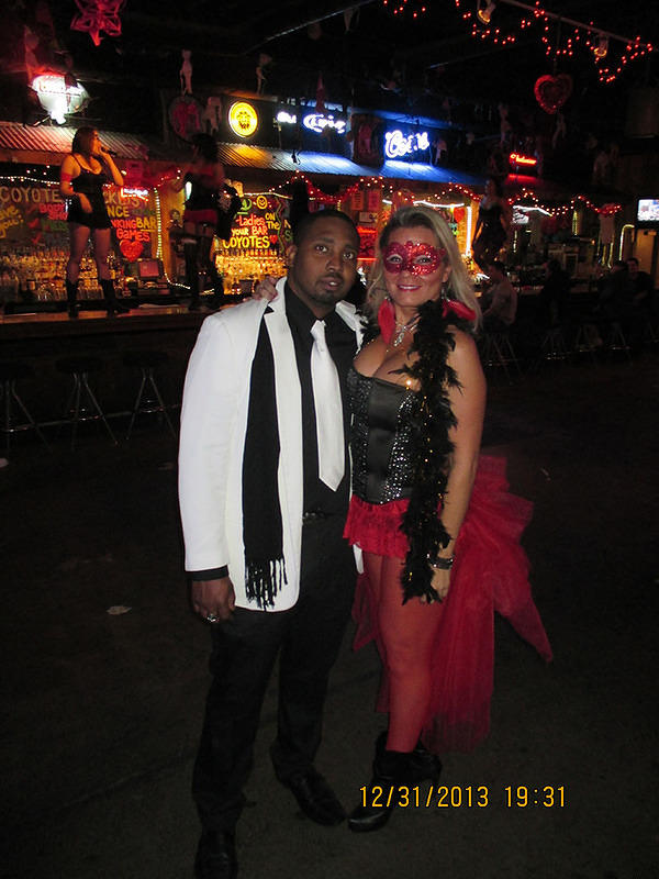 NYE 013