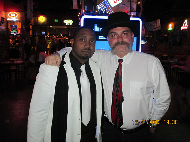 NYE 017