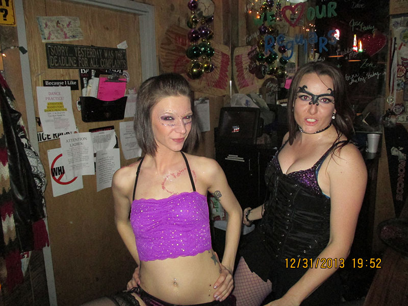 NYE 026