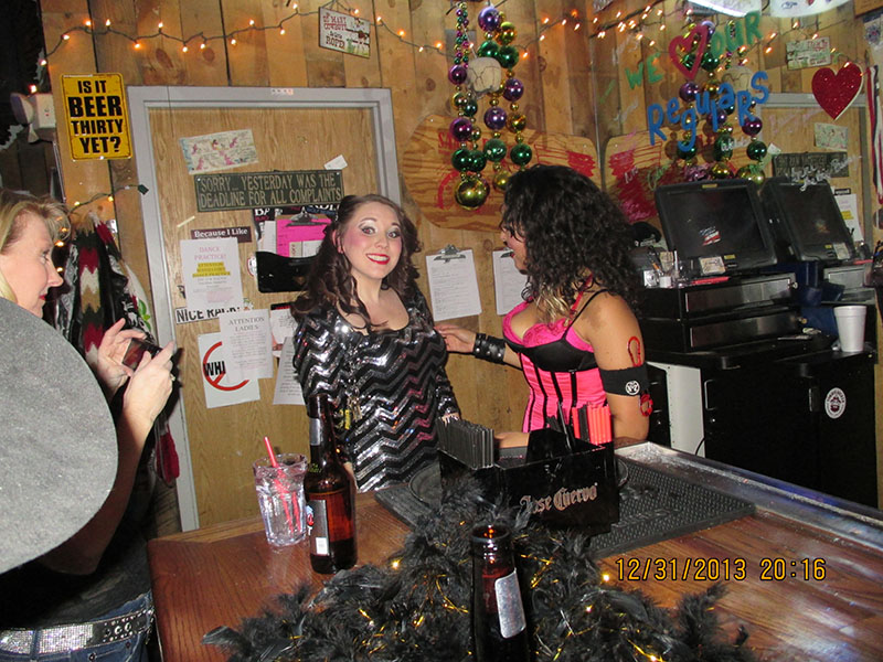 NYE 034