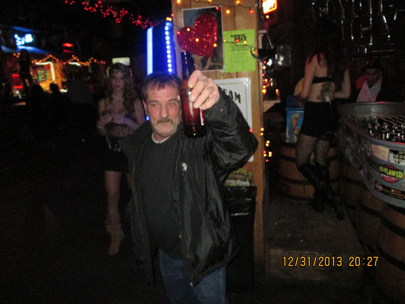 NYE 039