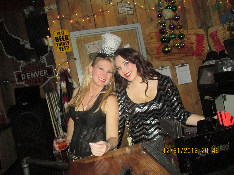 NYE 047