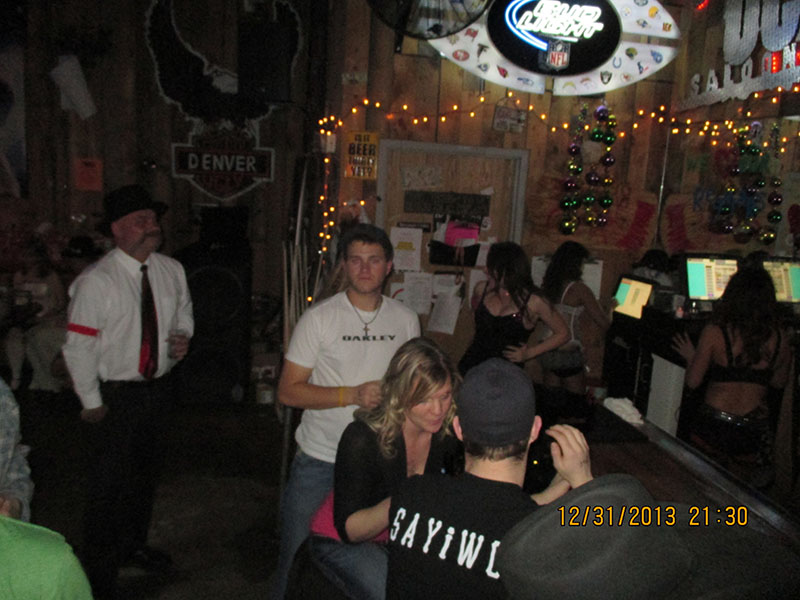 NYE 080