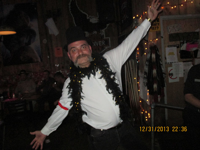 NYE 086