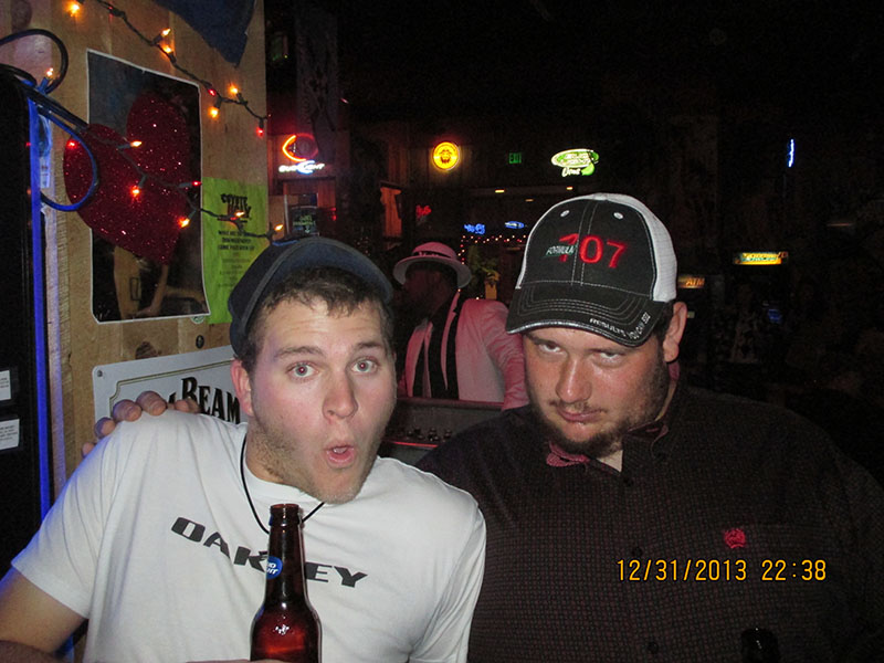 NYE 096