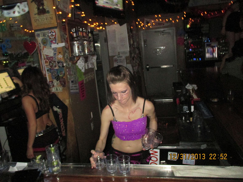 NYE 111