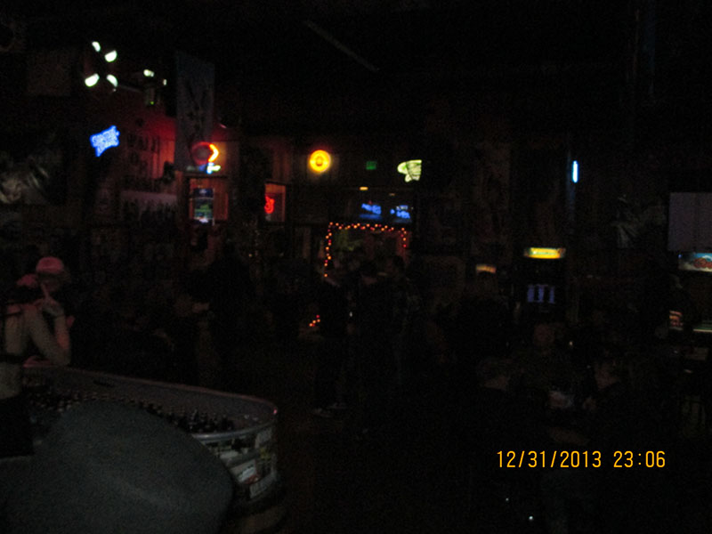 NYE 122
