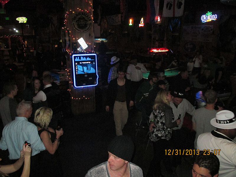 NYE 125