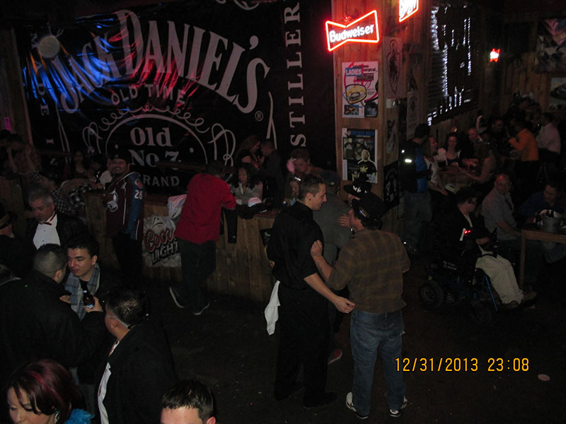 NYE 129