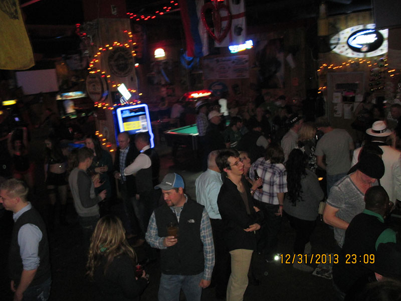 NYE 131