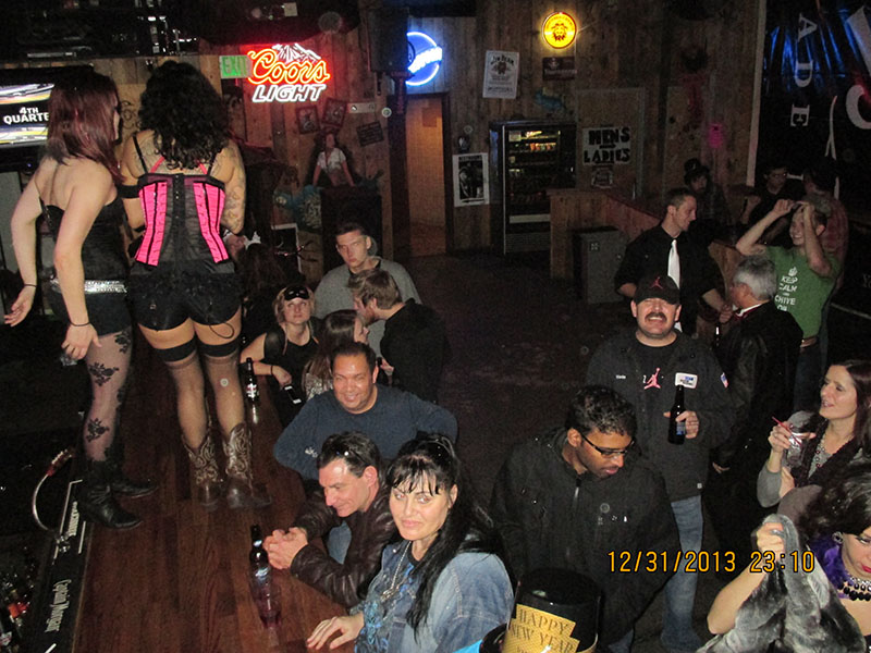 NYE 136
