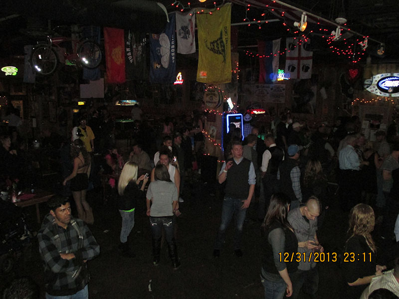 NYE 137