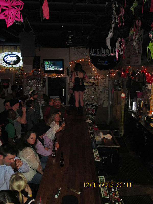 NYE 141