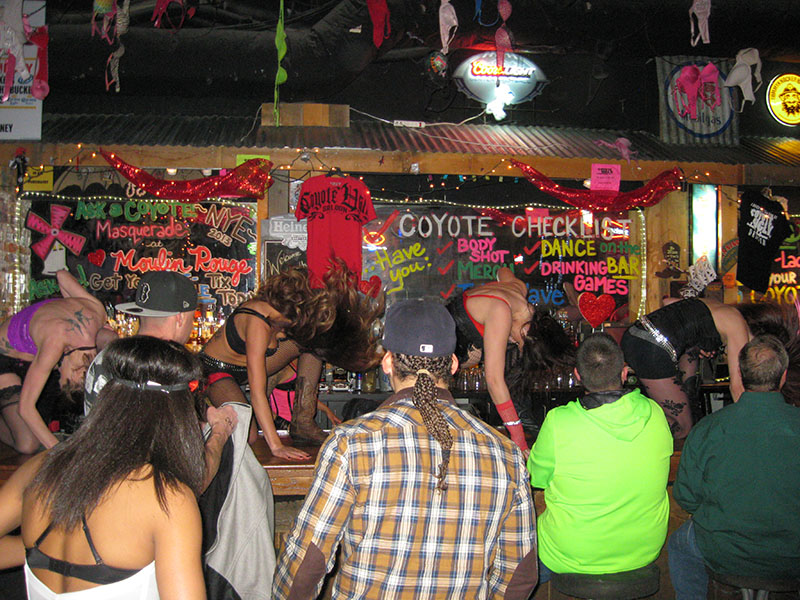 NYE 157