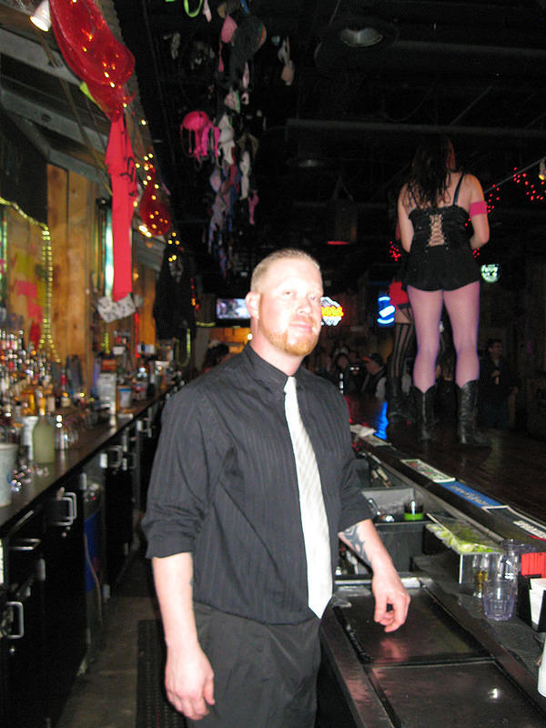 NYE 165