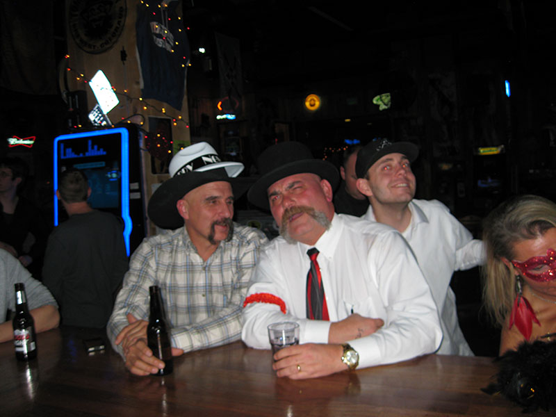 NYE 189