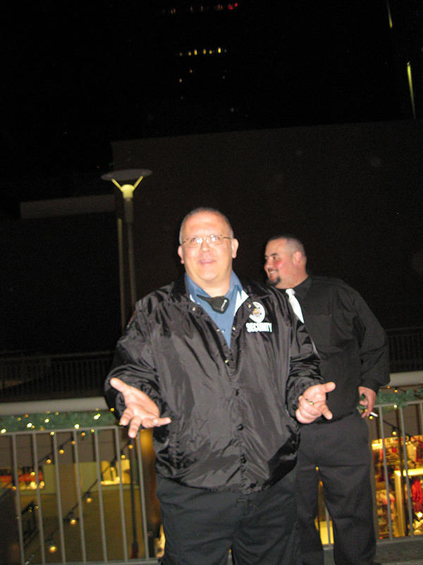 NYE 192