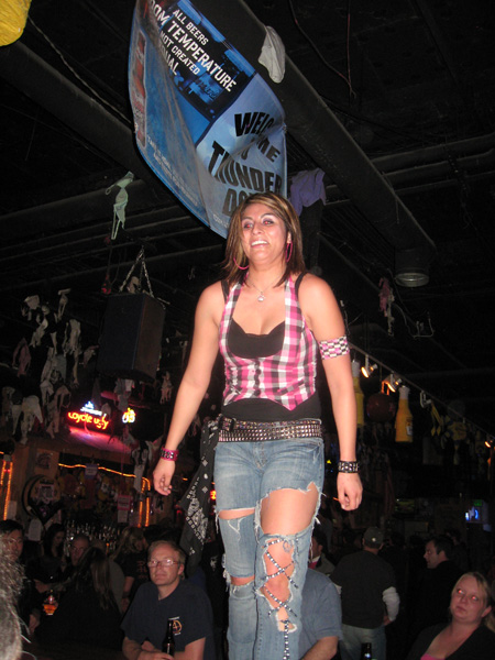 09