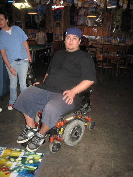 39