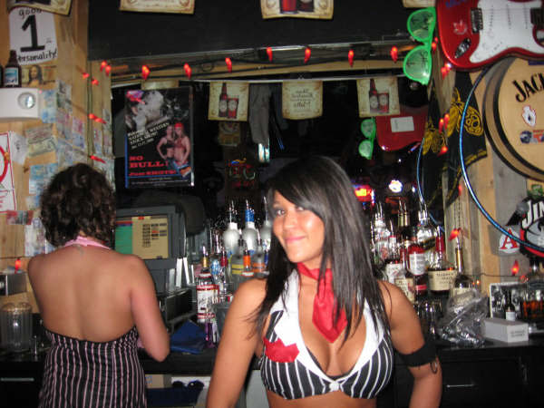Apr08 23