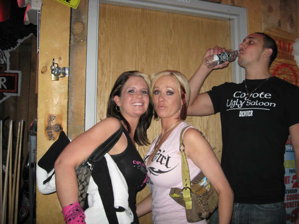 Apr08 46