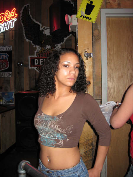 Apr08 55