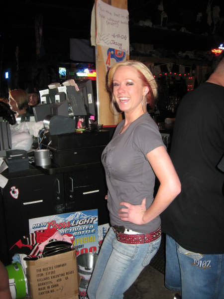 Apr08 59