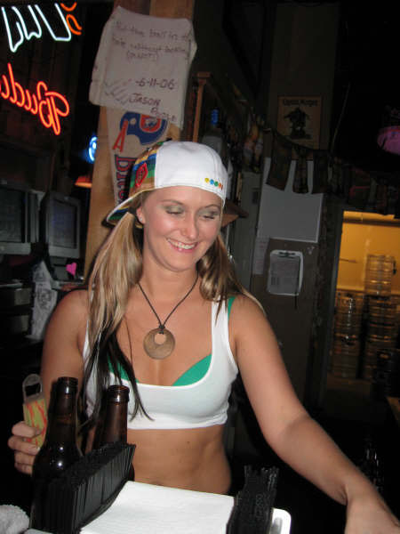 Apr08 67
