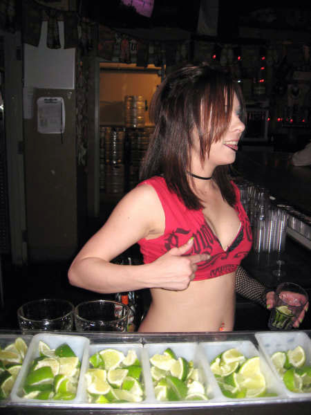 Apr08 71