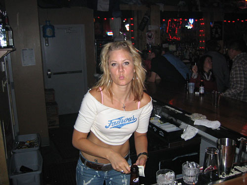06