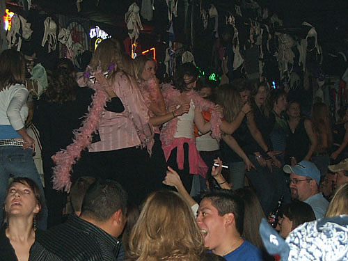 09