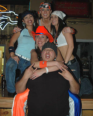 09