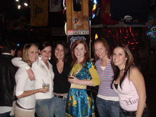 09