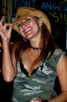 43