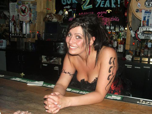 34