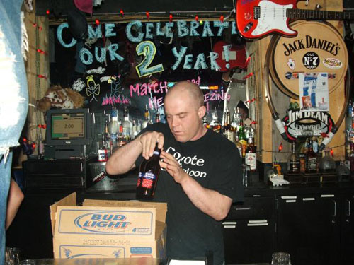 21