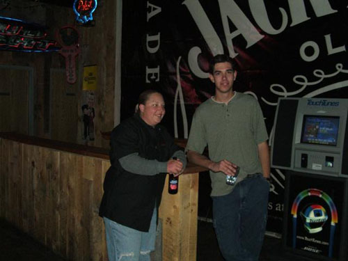 50
