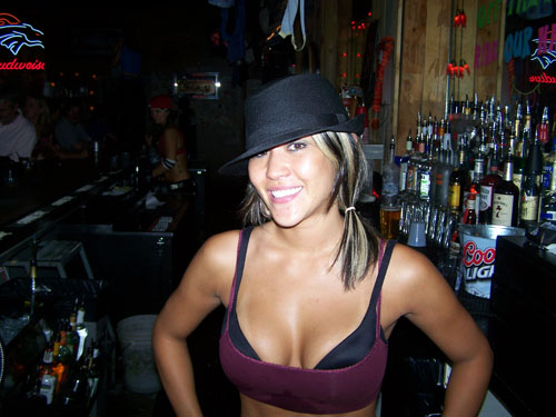 24