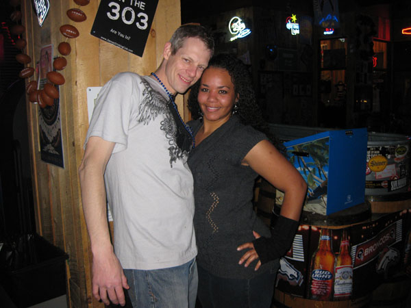 March099