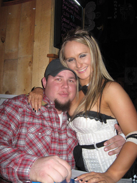 45