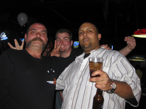 90