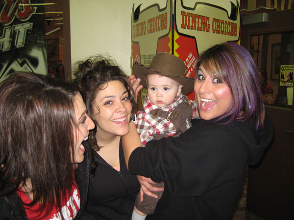 Stockshow08