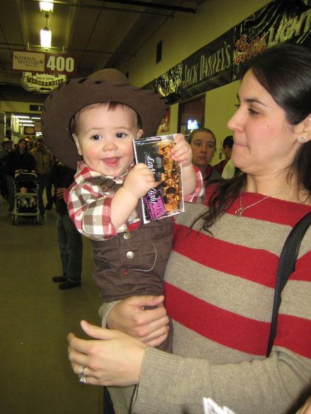 Stockshow10