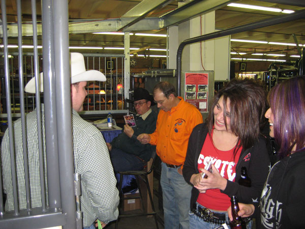 Stockshow14