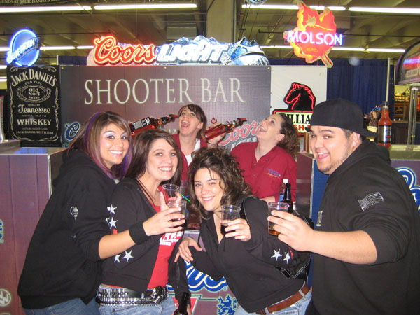 Stockshow20